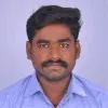 Naresh Kannan
