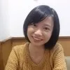 Yen Chun Lee