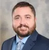 Adam Bishop