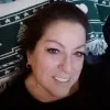 Karen Mianti Odell