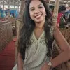 Barsha Dey