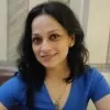 Akshatha Sheregar