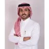 Nawaf AlQahtani