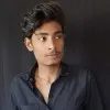Abhishek Yadav