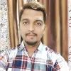 Bapodara AkshayKumar Pravinbhai