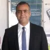 Mo Abdrabou