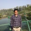 Anil Singh
