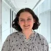 Sara Tulchinsky