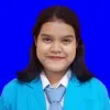 Jennyfer Gracia