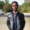 Samuel Mburu