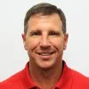 Jim Wesolowski