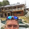 Walter Contreras