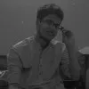 Avichal Sinha