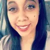 Sanera Perry
