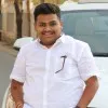 Rudhrakash Nalawade
