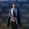 Shayden Munian