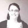 Angela Wallace