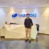 Vaibhav Sonawane