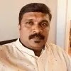 RAJEEV NARAYANAN