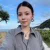Ada Luo