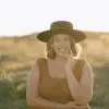 Kristen Evans