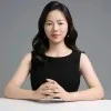 Victoria Liu