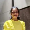 Devika Shaji