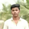 Shubham Mahadik