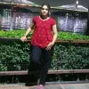 Ramya