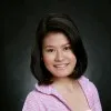Mavee Ann Soriano
