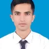NOUMAN ANWAR