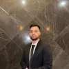 Sajid Al Hossain
