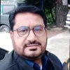 Rasheed Naz