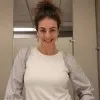 Lara Uffenheimer