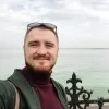 Sergiy Polishchuk