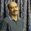 Rajith Ramanathan