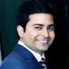 Zaigham Shah
