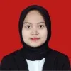 Naura Dhiya Shafira