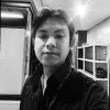 Alrien Jay Infante Paje