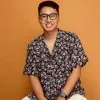 Huy Phan
