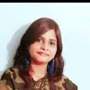 sangeeta Gandhi