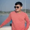 Asutos Mishra