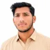Wajahat Abbas