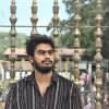 PRATAP Medisetty