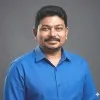 Veeranjaneyulu Gajula