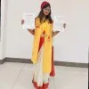 Smriti Keshri