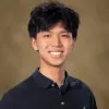 Edward Cho