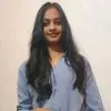 Er Sneha Jayadev Ganjihal