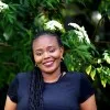 Beatrice Wangui
