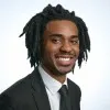 Sean Owens II